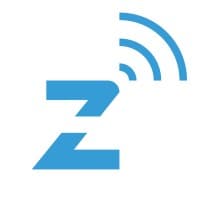 RYTHMz logo