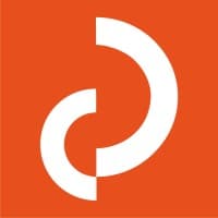 FireCask logo