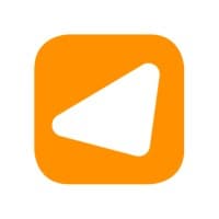 AIMTEC a. s logo