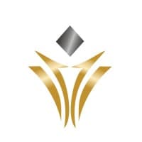 InfiNest Group logo