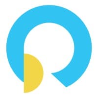 Reeva Digital logo