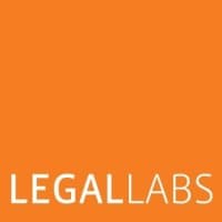 Legal Labs Recruitment Pte logo