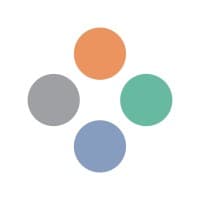Taylor Hopkinson logo