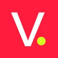 Veracity Consulting logo