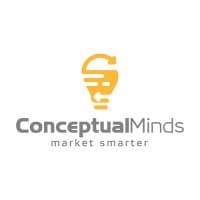 Conceptual Minds logo