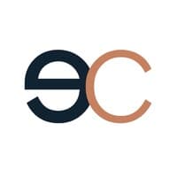 expertree consulting logo