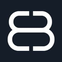 BxB Media logo