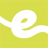 Eminent ReklambyrÃ¥ AB logo