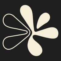 CULTURE KIDS GROUP logo
