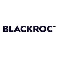 BLACKROC Recruitment logo