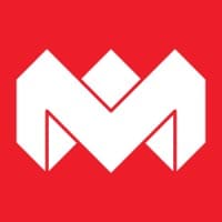 Mad Mind Studios logo