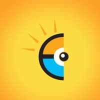 Eye Of Riyadh logo