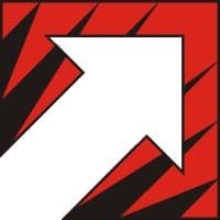 best Systeme logo