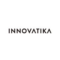 INNOVATIKA logo