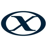 Nexios IT logo