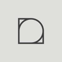 Arken Digital logo