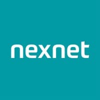 nexnet logo