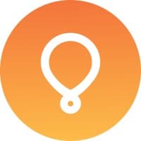 Introwise logo