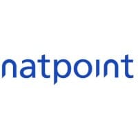NATPOINT LIMITED logo