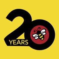 Big Buzz Idea Group logo