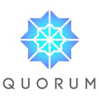 Quorum logo