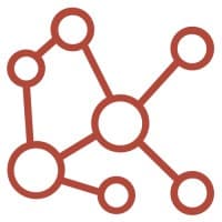 Scientific Solutions Scandinavia AB logo