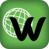 Wikimotive logo