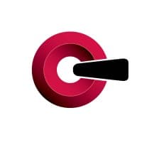 The Communications Group logo
