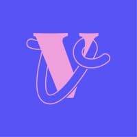 Vacature Via logo