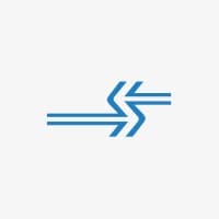 Setting Consultoria e GestÃ£o Empresarial logo