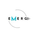 EMeRG logo