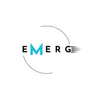 EMeRG logo