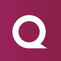 Qlic IT for Education logo
