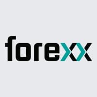 Forexx Group B.V logo