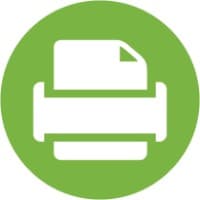 Pearson-Kelly Technology logo