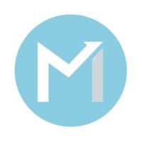 Mustel Group logo