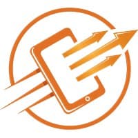 Flame Concepts Limited logo
