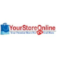YourStoreOnline logo