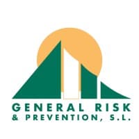 General Risk Group logo