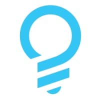 Genius SIS logo