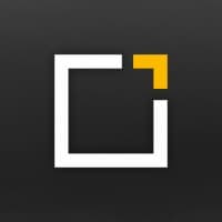 INB Marketing logo