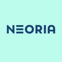 Neoria logo