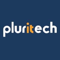 Pluritech SCRL logo