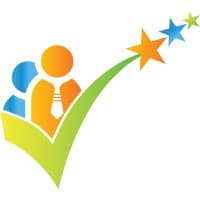 Talent Arabia logo