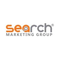 Search Marketing Group logo