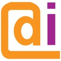 Altitude Internet Digital Marketing logo