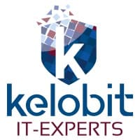 kelobit IT-Experts logo