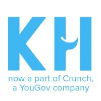 KnowledgeHound logo