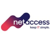 netaccess ag logo
