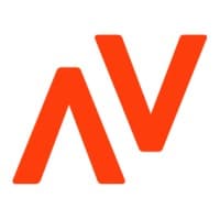 Adnavem logo